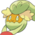 Comfey :iconcomfey: