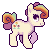 DeviantArt profile picture for @comforted on DeviantArt