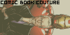 Comic-Book-Couture's avatar