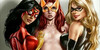 Comic-Book-Nudes's avatar