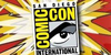 Comic-Con-Club's avatar