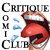 :iconcomic-critique-club: