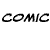 comic-guild :iconcomic-guild: