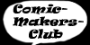 :iconcomic-makers-club: