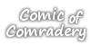 Comic-Of-Comradery's avatar