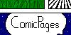:iconcomic-pages: