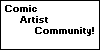 ComicArtistCommunity's avatar