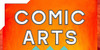 ComicArts's avatar