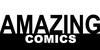 ComicBookLovers's avatar