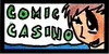 ComicCasino's avatar