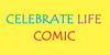 ComicCelebrateLife's avatar