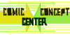 comicconceptcenter's avatar