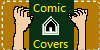 ComicCovers's avatar