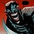 ComicCreatorgamer123 :iconcomiccreatorgamer123: