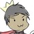 comicisawesome :iconcomicisawesome: