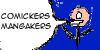 ComickersMangakers's avatar