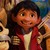 ComicKhajiit :iconcomickhajiit: