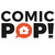 ComicPOP :iconcomicpop: