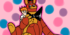 Comics-4-FNAF's avatar