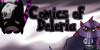 Comics-Of-Deleria's avatar