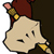 DeviantArt profile picture for @comics on DeviantArt
