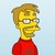 ComicsGeekGuy :iconcomicsgeekguy: