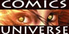 ComicsUniverse's avatar