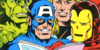 comicworld's avatar