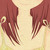 comikit :iconcomikit: