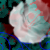 cominghome4you :iconcominghome4you: