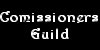 Comissioners-Guild's avatar