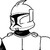 Commander-Arzinet :iconcommander-arzinet: