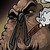 :iconcommander-booty-call: