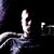 COMMANDER-C :iconcommander-c: