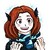 Commander-Ferox :iconcommander-ferox: