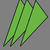 CommanderClaw :iconcommanderclaw: