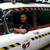 CommanderCool76 :iconcommandercool76: