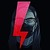 CommanderKarolina19 :iconcommanderkarolina19: