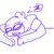 CommanderSK :iconcommandersk: