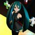 DeviantArt profile picture for @commensurate on DeviantArt