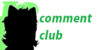 :iconcomment-club: