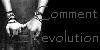 :iconcomment-revolution: