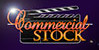 Commercial-Stock's avatar