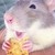 DeviantArt profile picture for @commercials on DeviantArt