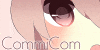 CommiCom's avatar