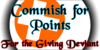 :iconcommish-for-points: