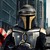 CommissarDarman :iconcommissardarman: