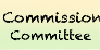 :iconcommission-committee: