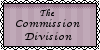 Commission-Division's avatar