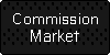Commission-Market's avatar